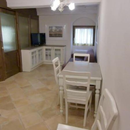 Romantica Suite Firenze 1 Cls Central Market & Dome Exterior foto