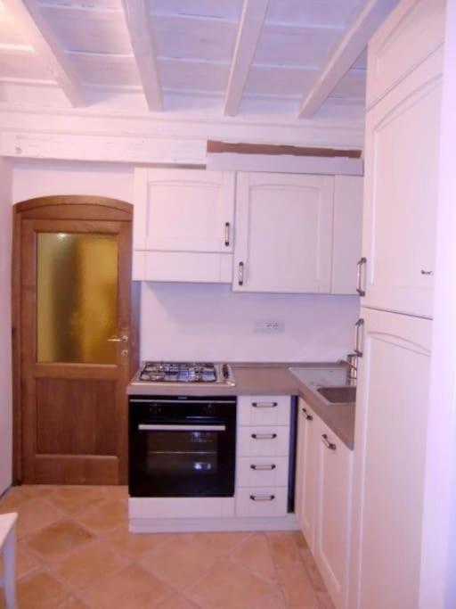 Romantica Suite Firenze 1 Cls Central Market & Dome Exterior foto